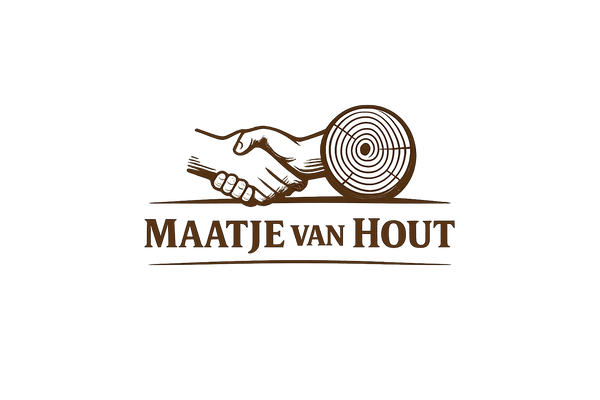 Maatjevanhout